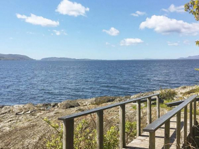 Holiday home Jelsa II